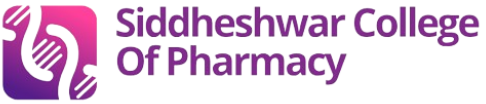 Siddheshwar College Of Pharmacy