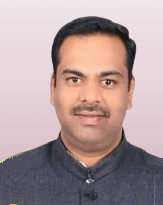 1000200427-removebg-preview