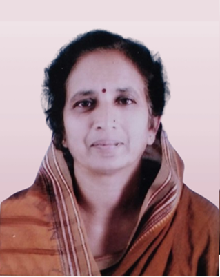 IMG-20240212-WA0000-removebg-preview