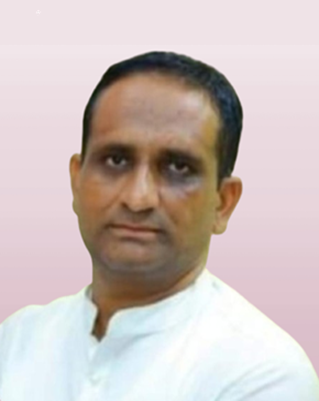 IMG-20240214-WA0000-removebg-preview